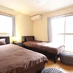 Lib Plus Villa Mibu
